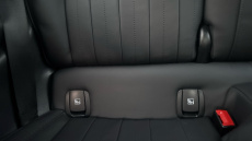 MINI Hatchback 1.5 Cooper Exclusive 3dr Auto Petrol Hatchback